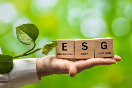 中國(guó)國(guó)際會(huì)議會(huì)展中心模塊化解決方案的技術(shù)